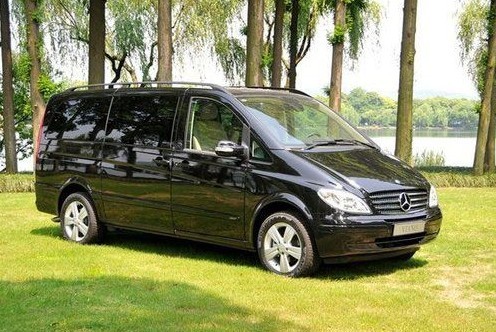 ⳵˾0755-88866576սٶȼ ֻһη