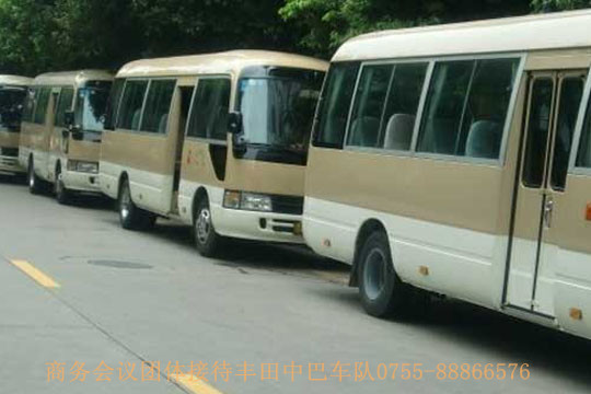 ⳵˾2013ڸͨϸ7С